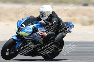 media/May-24-2025-TrackXperience (Sat) [[1cecf32909]]/Level 2/Session 6 (Turn 15 Pans)/
